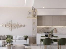 1 बेडरूम अपार्टमेंट for sale at 4Direction Residence 1, Dubai Residence Complex