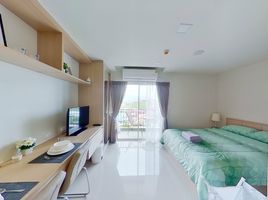 1 Schlafzimmer Appartement zu vermieten im My Style Hua Hin 102, Nong Kae, Hua Hin, Prachuap Khiri Khan
