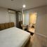 1 Bedroom Apartment for rent at Metro Luxe Phaholyothin-Sutthisan, Sam Sen Nai