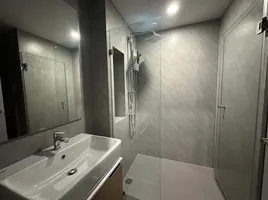 1 Bedroom Condo for rent at Ideo Chula - Samyan, Si Phraya