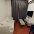 2 Bedroom Apartment for sale at Vtara Sukhumvit 36, Khlong Tan