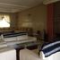4 Bedroom Villa for sale in Meknes, Meknes Tafilalet, Na Hamrya, Meknes
