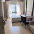 Studio Condo for rent at Lesto Condo Sukhumvit 113, Samrong Nuea