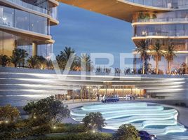 4 Bedroom Apartment for sale at Al Marjan Island, Al Marjan Island