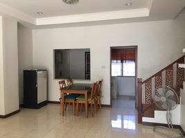 3 Bedroom House for sale in Muang Ake Central Pet Hospital, Nong Prue, Nong Prue