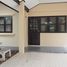 2 Bedroom Villa for rent at Sammakorn Ramkhamhaeng 112, Saphan Sung, Saphan Sung