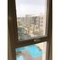 2 Bedroom Condo for sale at Al Zahia 4, Al Zahia, Muwaileh Commercial, Sharjah