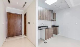 Studio Apartment for sale in The Address Residence Fountain Views, Dubai Dunya Tower