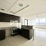 1 Bedroom Apartment for sale at Sky Gardens, DIFC, Dubai