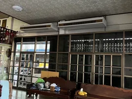 1 Schlafzimmer Reihenhaus zu vermieten in Talat, Mueang Chanthaburi, Talat