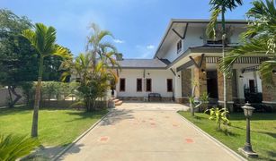 3 chambres Maison a vendre à Talat Khwan, Chiang Mai 