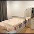 1 Bedroom Apartment for sale at Manhattan Chidlom, Makkasan