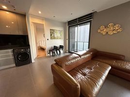 2 Bedroom Condo for rent at M Ladprao, Chomphon