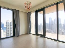 2 Bedroom Apartment for sale at BLVD Heights, Downtown Dubai