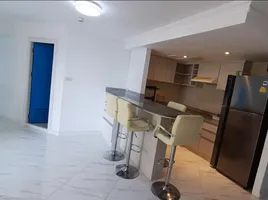 2 Bedroom Apartment for sale at SV City Rama 3, Bang Phongphang, Yan Nawa, Bangkok