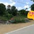  Land for sale in Bang Sare, Sattahip, Bang Sare