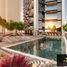 3 Bedroom Condo for sale at Nobles Tower, Business Bay, Dubai