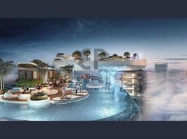 4 बेडरूम अपार्टमेंट for sale at Damac Bay, 