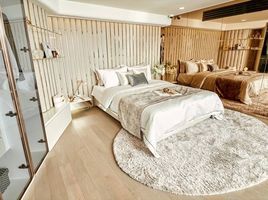 2 Schlafzimmer Appartement zu verkaufen im Origin Thonglor World, Khlong Tan Nuea