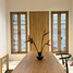 2 Bedroom Townhouse for rent in Ratchathewi Bangkok, Thanon Phet Buri, Ratchathewi, Bangkok