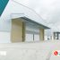  Warehouse for sale in Map Kha, Nikhom Phatthana, Map Kha