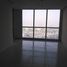 3 बेडरूम कोंडो for sale at 23 Marina, 