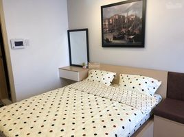 1 Schlafzimmer Wohnung zu vermieten im RiverGate Apartment, Ward 6