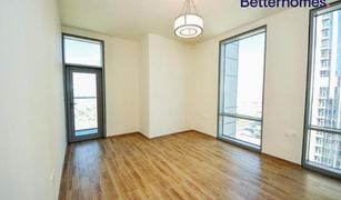 4 Bedrooms Apartment for sale in Al Habtoor City, Dubai Al Habtoor City