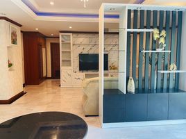 1 Bedroom Condo for sale at Siam Oriental Condominium, Nong Prue, Pattaya, Chon Buri