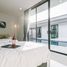 34 Bedroom Villa for sale in Si Sunthon, Phuket, Si Sunthon, Thalang