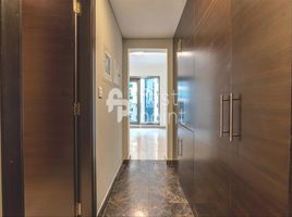 Studio Apartment for sale at Sparkle Tower 2, Bay Central