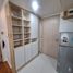 1 Schlafzimmer Appartement zu vermieten im Focus on Saladaeng, Si Lom