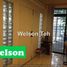 5 Bedroom House for sale in Malaysia, Paya Terubong, Timur Laut Northeast Penang, Penang, Malaysia