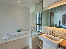 2 Bedroom Condo for sale at Northpoint , Na Kluea