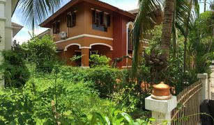 3 chambres Maison a vendre à San Kamphaeng, Chiang Mai 