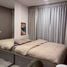 1 Schlafzimmer Penthouse zu vermieten im Charm Residences, Cainta, Rizal, Calabarzon, Philippinen