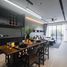 4 Bedroom Villa for rent in Thalang Phuket, Si Sunthon