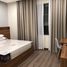 3 Bedroom Condo for rent at Riverpark Premier, Tan Phong, District 7, Ho Chi Minh City