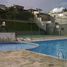 3 Bedroom Townhouse for sale at Campinas, Campinas, Campinas