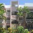 1 Bedroom Apartment for sale at Sosua Ocean Village, Sosua, Puerto Plata, Dominican Republic