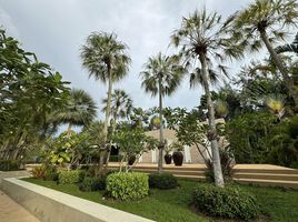 3 Schlafzimmer Villa zu vermieten im Layan Gardens, Choeng Thale