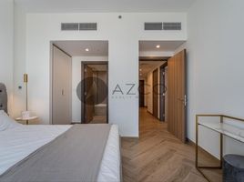 2 Schlafzimmer Wohnung zu verkaufen im 1 Residences, World Trade Centre Residence