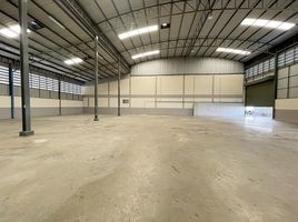  Warehouse for rent in Phutthamonthon, Nakhon Pathom, Sala Ya, Phutthamonthon