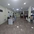 1,468 SqM Office for rent in Nong Prue, Pattaya, Nong Prue