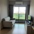 1 Bedroom Condo for rent at Lumpini Suite Phetchaburi - Makkasan, Makkasan