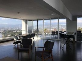 1 Schlafzimmer Appartement zu verkaufen im Nunciatura Flats: Apartment For Sale in Mata Redonda, San Jose