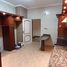 4 Bedroom Apartment for sale at Al Shouyfat, The 5th Settlement, New Cairo City