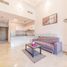 1 Bedroom Apartment for sale at Gardenia Residency 1, Seasons Community, Jumeirah Village Circle (JVC)