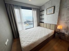 1 Bedroom Condo for sale at The Base Rama 9 - Ramkhamhaeng, Hua Mak