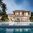 6 Schlafzimmer Villa zu verkaufen im Lanai Island, Royal Residence